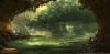SW the Old Republic - 28